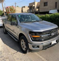 فورد إف-150